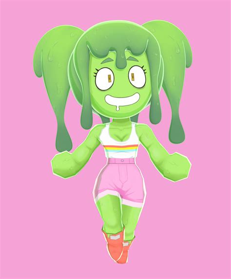 Emergency Buttplug by SkuddButt on Newgrounds.